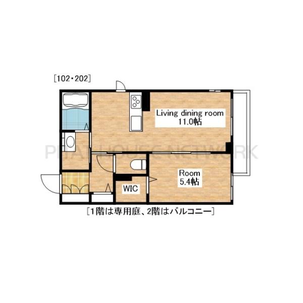 インターネット使用料無料です！
