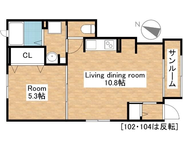 インターネット使用料無料です！