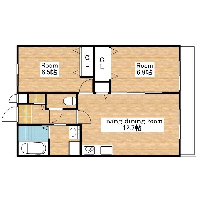 反転タイプあり