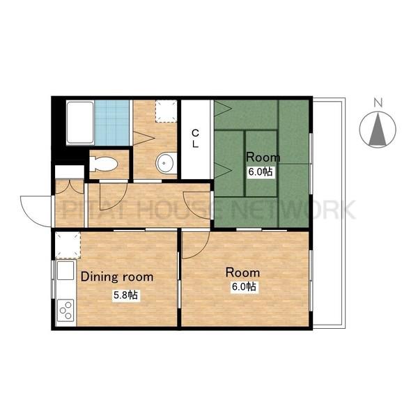 反転タイプあり