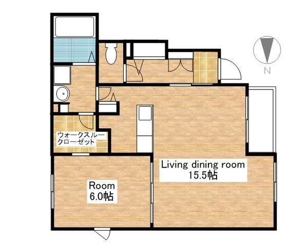 インターネット無料