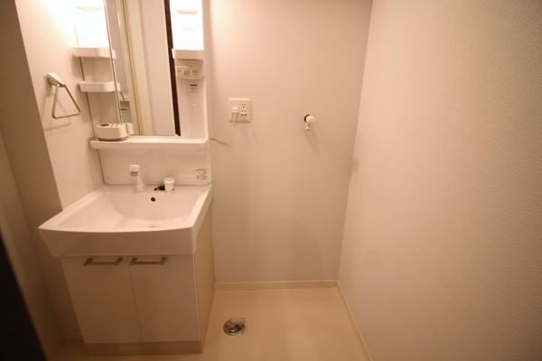 MAST COURT 神照（102） 部屋画像