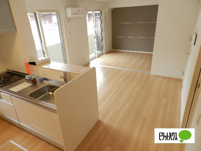 写真:その他物件の写真03