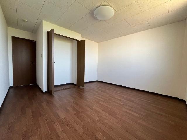 エクシリア下坂東（102） 部屋画像