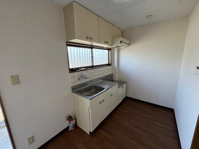 エクシリア下坂東（102） 部屋画像