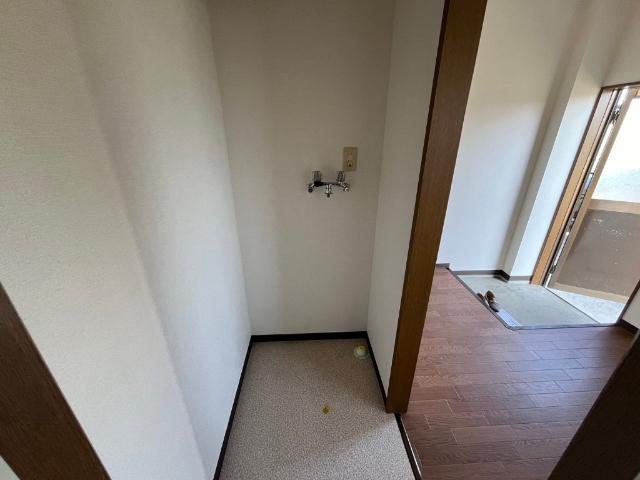 エクシリア下坂東（102） 部屋画像