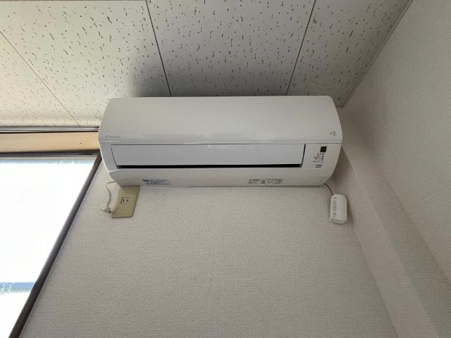 エクシリア下坂東（102） 部屋画像