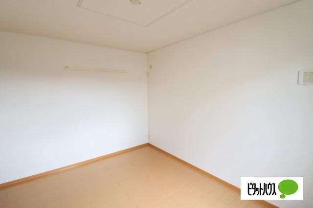 近江八幡市北之庄町アパート その他部屋・スペース