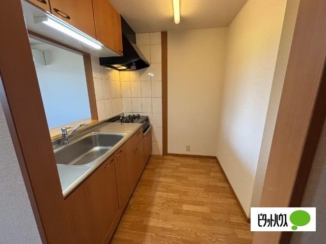 シャルマン（102） その他部屋・スペース