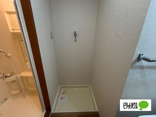 シャルマン（102） その他