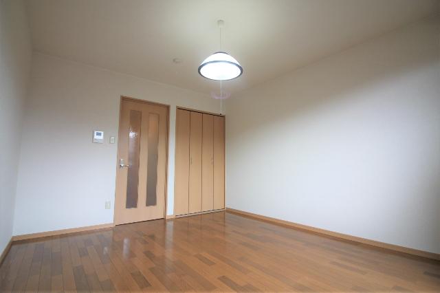 ART-H（Ⅰ-101） 室内