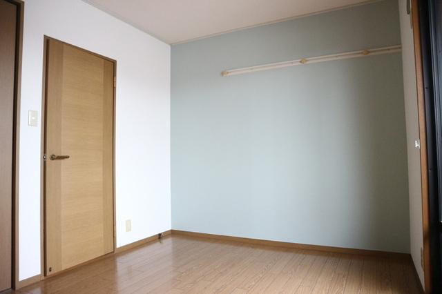 ナユタのさとファミール（110） その他