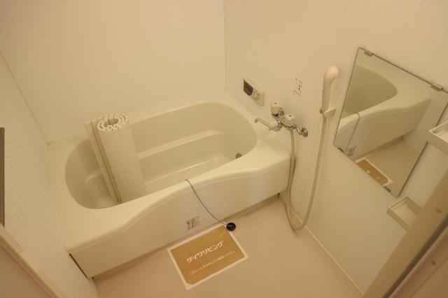 セジュールアースマーシⅣ（203） 部屋画像