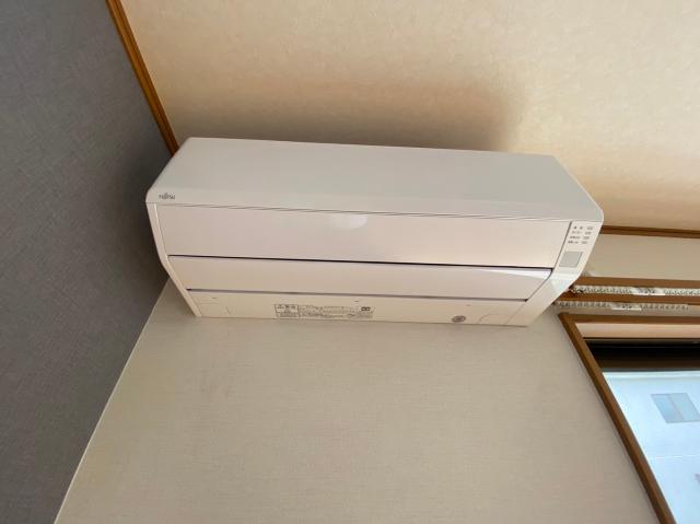 ワンズクレスト小堀（106） 設備
