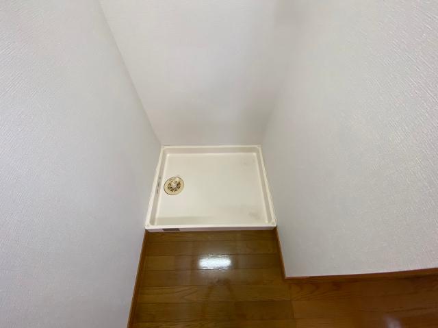 ワンズクレスト小堀（106） その他