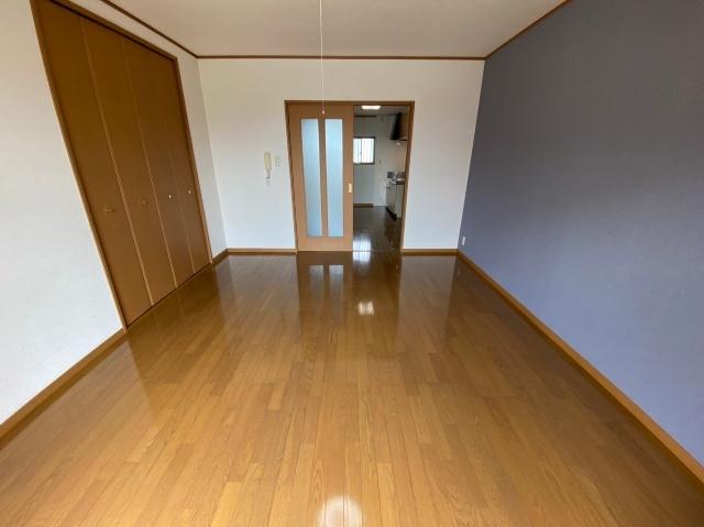 ワンズクレスト小堀（106） その他部屋・スペース