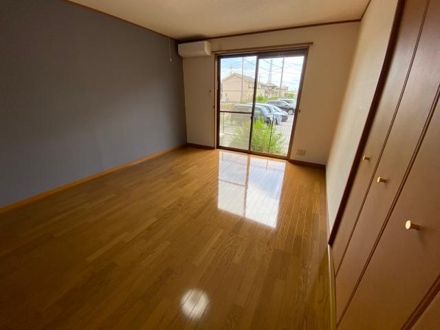 ワンズクレスト小堀（106） その他部屋・スペース