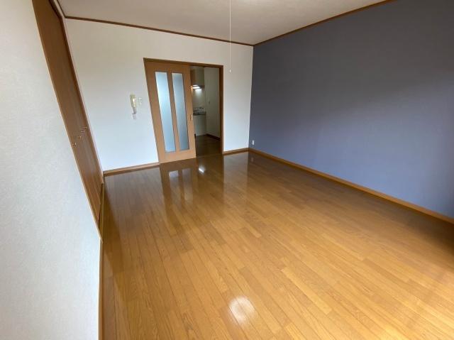 ワンズクレスト小堀（106） その他部屋・スペース