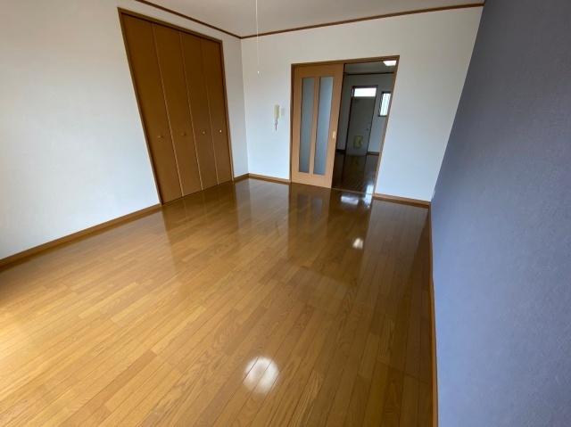 ワンズクレスト小堀（106） その他部屋・スペース