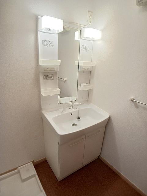 Ｈ＆Ｐ（102） 洗面