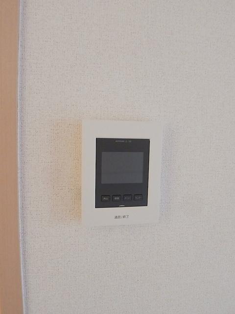 Ｈ＆Ｐ（102） 設備