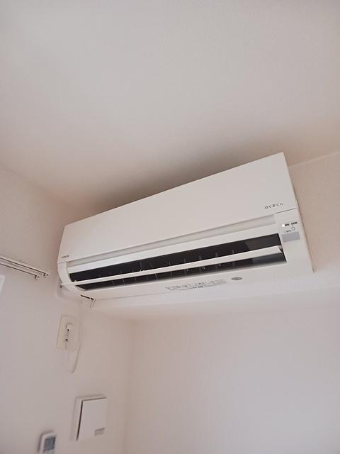 Ｈ＆Ｐ（102） その他部屋・スペース