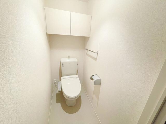 ソシア　B（101） 部屋画像