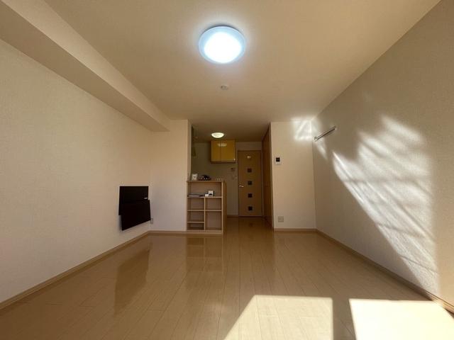 コンフォールＭ（205） その他部屋・スペース