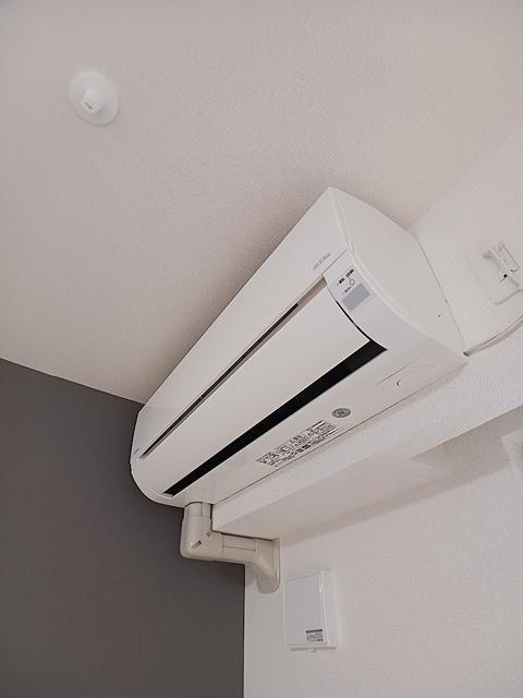 レイワ　コートⅠ（102） その他部屋・スペース