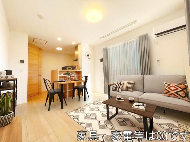 写真:その他物件の写真03