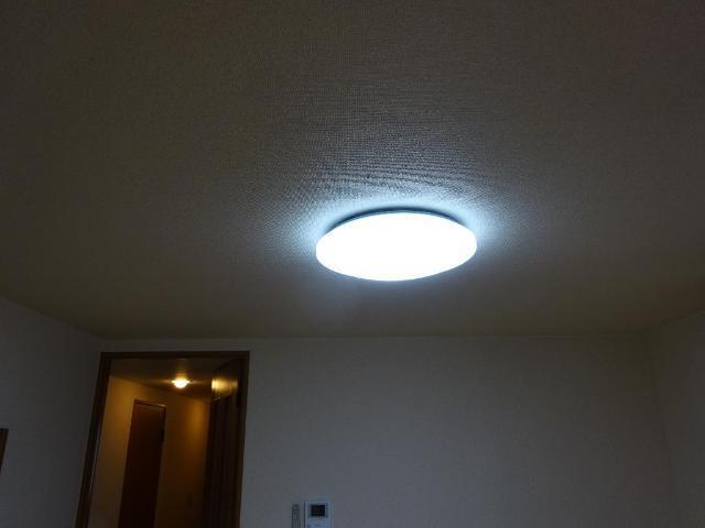 エルブライト 部屋画像