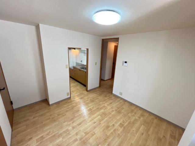 エルブライト 部屋画像