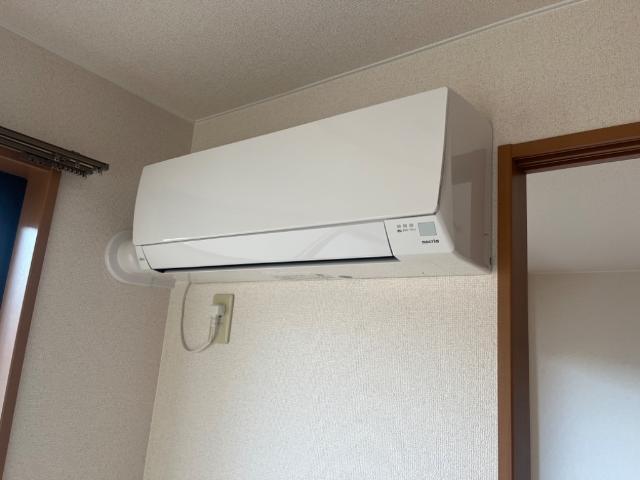 エルブライト 部屋画像