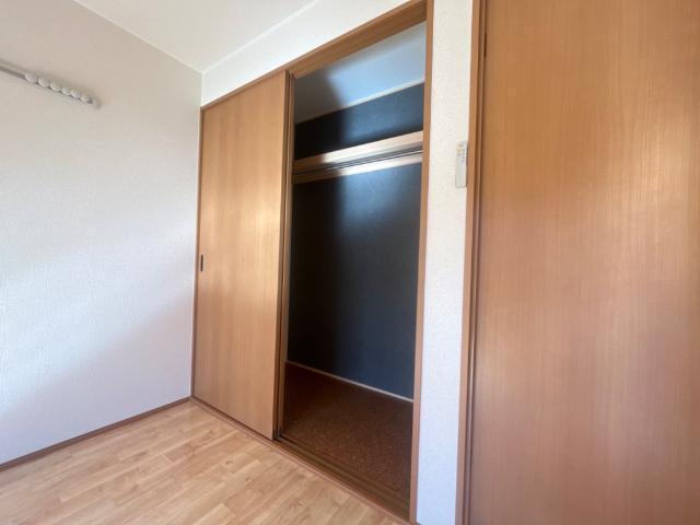 エルブライト 部屋画像
