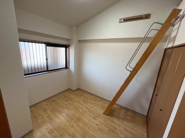 エルブライト 部屋画像