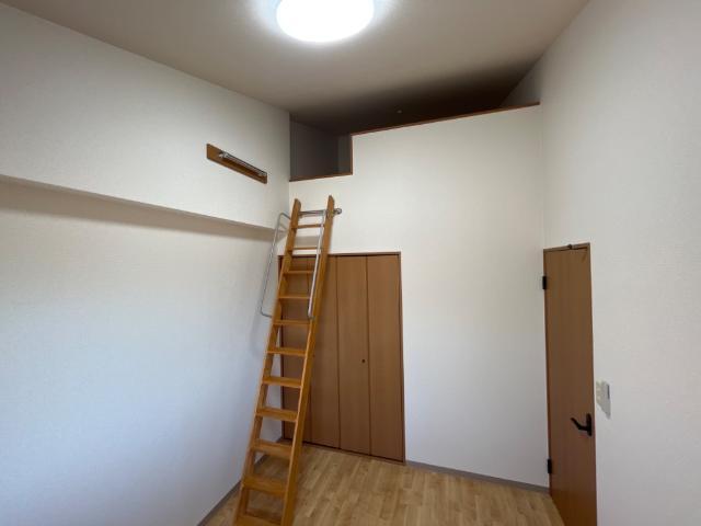 エルブライト 部屋画像