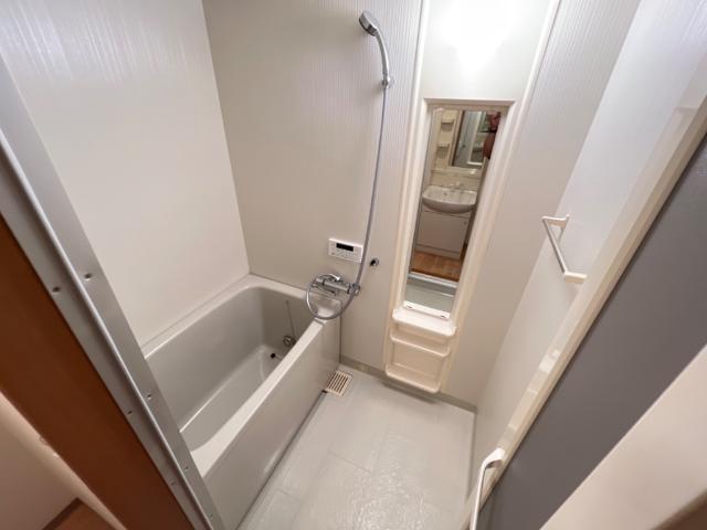 エルブライト 部屋画像