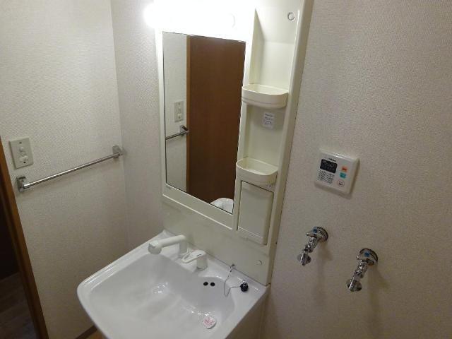エルブライト 部屋画像