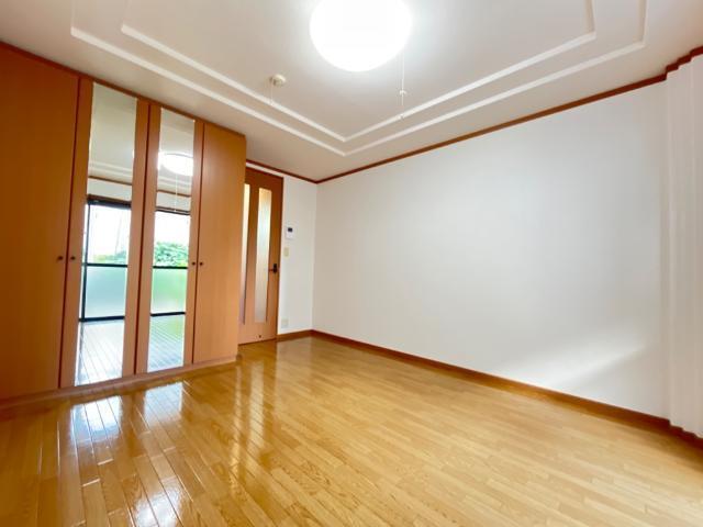 ブルーム・Ｔ 部屋画像