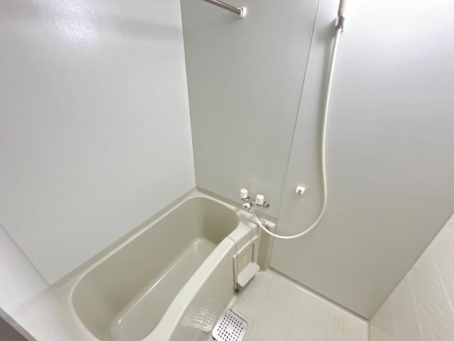 ブルーム・Ｔ 部屋画像