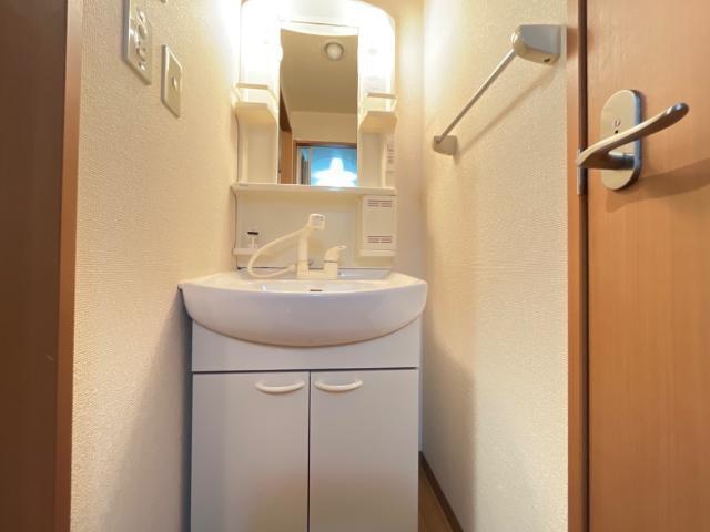 ブルーム・Ｔ 部屋画像