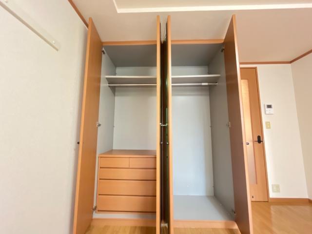 ブルーム・Ｔ 部屋画像
