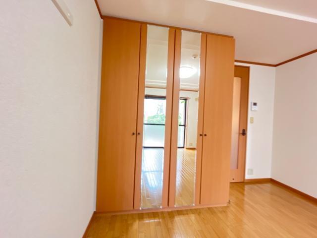 ブルーム・Ｔ 部屋画像