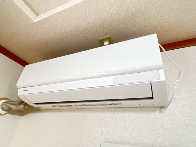 ブルーム・Ｔ 部屋画像