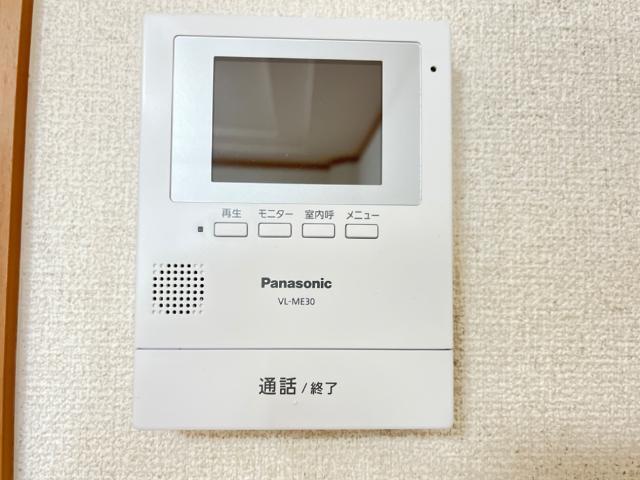ブルーム・Ｔ 部屋画像