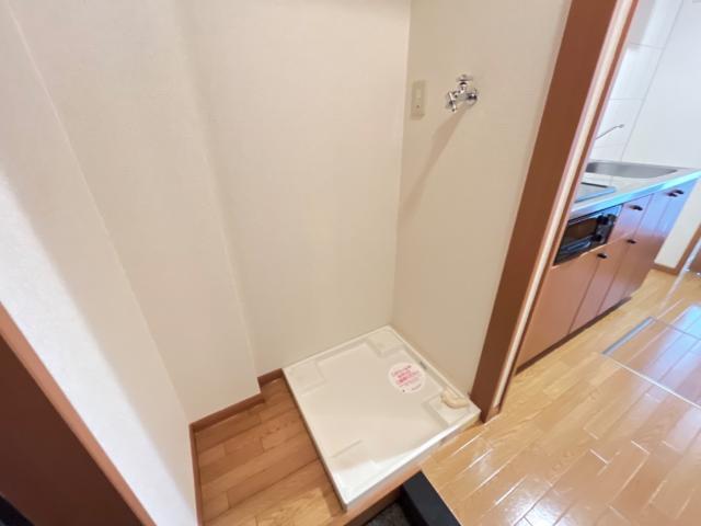 ブルーム・Ｔ 部屋画像