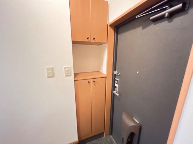 ブルーム・Ｔ 部屋画像