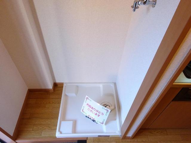 ブルーム・Ｔ 部屋画像