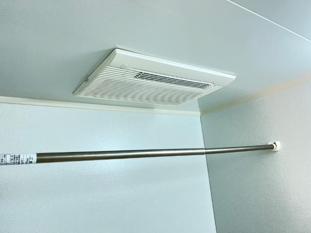ブルーム・Ｔ 部屋画像