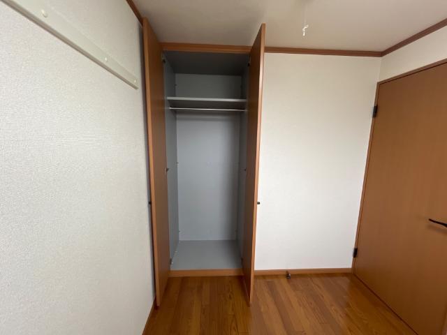 シャルマンコート２番館 部屋画像